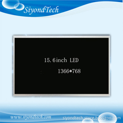 Grade A+ LED Screen/display/panel 15.6" LCD for Acer Aspire 5740G 5741G 5742G